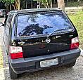 Fiat Uno Mille 1.0 Fire/ F.flex/ Economy 2P 2006
