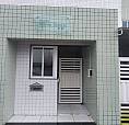Alugo Apartamento No Alto Do Céu 