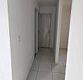 Apartamento No Be Life Club 2 