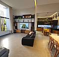 Condominio Vida Marina, Busca Vida, , Casa Para Venda, 270m2, 03 Quartos Com 03 SuÍtes, Li