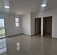 Apartamento Com 3 Dormitórios, 109 M² - Venda Por R$ 650.000,00 Ou Aluguel Por R$ 4.460,00