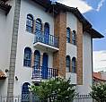 Apartamento Para Venda Com 129 Metros Quadrados Com 3 Quartos