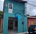 Vendo Casa Na Cidade Nova 5 