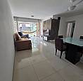 Apartamento À Venda No Mansão Paulo Iv, Ponta Verde, Maceió, Al