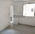 Apartamento Próximo A Estação São Paulo - Morumbi Do Metrô