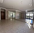 Apartamento 4 Suítes + Dep - Varanda Quebra Côco