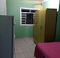 Alugo Kitinet Mobiliado Em Venda