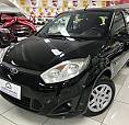 Ford Fiesta 1.0 8V Flex 5P 2011