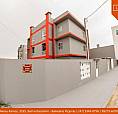 Apartamento À Venda Com 2 Dormitórios Em Itacolomi, Balneário Piçarras Cod:59857