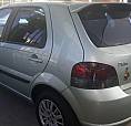 Palio 1,4 Elx - Completo