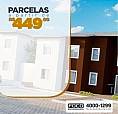 Apartamentos Minha Casa Minha Vida Até 100% Finan-Ciados - Codf95