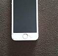 Vendo Iphone 5S