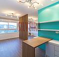Porto Alegre - Loft - Jardim Carvalho