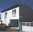 Casa À Venda Com 4 Dormitórios Em Centro, Abadia Dos Dourados Cod:ace972F1916