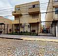 Apartamento Para Venda Possui 43 Metros Quadrados Com 1 Quarto Em Menino Deus - Porto Aleg