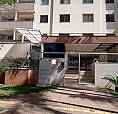 Apartamento Com 3 Dormitórios À Venda, 80 M² Por R$ 360.000,00 - Alto Da Glória - Goiânia/