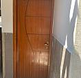 Apartamento 2 Quartos