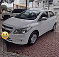 Onix Lt 1.0 Particular *
