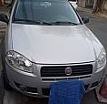 Strada Working  1.4