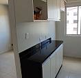 Apartamento Padrão Total Ville Qd 105