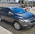 Prisma Lt 2017