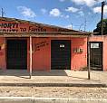 Aluguel De Casa Em Vila