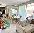 Apartamento Com 3 Quartos No Cambeba