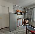 Florianópolis - Apartamento Padrão - Cachoeira Do Bom Jesus