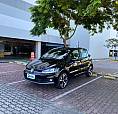 Volkswagen Fox Comfortline 1.0 Flex 12V 5P