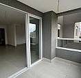 Apartamento 3 Suítes Setor Oeste Praça Do Sol
