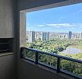 Apartamento Centro
