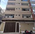 Ótimo Apartamento Próximo Da Praia