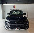 Toyota Hilux Sw4 Diamond 2.8 Tb 4X4 Die. Aut. 2022