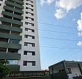 Aluguel Do Apartamento Mobiliado Na Orla 2