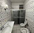 Apartamento : / Residencial / Laranjeiras