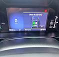Ford Ranger Xls 2.0L 4X2 2024
