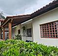 Casa Para Venda Em Araçariguama, Estancia Imperial, 2 Dormitórios, 2 Banheiros, 2 Vagas