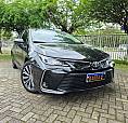 Toyota Corolla Xei 2.0 Flex 16v Aut. 2022