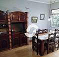 Apartamento À Venda, 120 M² Por R$ 590.000,00 - Icaraí - Niterói/Rj