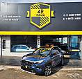 Fiat Pulse Impetus 1.0 Turbo 200 Flex Aut. 2023