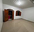 Apartamento Para Solteiro Ou Casal 