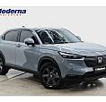Honda Hr-V Exl 1.5 Sensing 16V 5P Aut. 2023