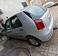Fiat Palio 1.0 Economy Fire Flex 8V 4P 2010