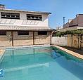 Casa Para Venda - 322.4M², 2 Dormitórios, 7 Vagas - Cristal