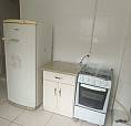 Alugo Apartamento Anual Ingleses 