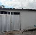 Casa Pra Alugar 
