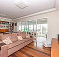 Apartamento Com 3 Dormitórios à Venda, 127 M² Por R$ 1.630.000,00 - Ipiranga - São Paulo/s