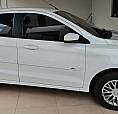 Ford Ka 1.0 Se/Se Plus Tivct Flex 5P 2016