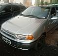 Fiat Palio Edx 1.0 4pts