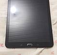 Vende-Se Tablet